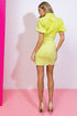 belle-of-the-night-twill-mini-dress Flying Tomato-Sophia's Style-2